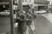 藏品(1950至2006年臺灣常民生活)的圖片