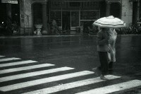 藏品(1950至2006年臺灣常民生活)的圖片