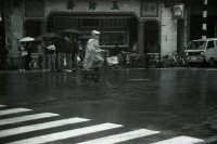 藏品(1950至2006年臺灣常民生活)的圖片