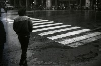 藏品(1950至2006年臺灣常民生活)的圖片