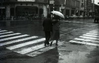 藏品(1950至2006年臺灣常民生活)的圖片