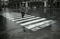 藏品(1950至2006年臺灣常民生活)的圖片