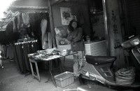 藏品(1950至2006年臺灣常民生活)的圖片