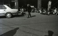 藏品(1950至2006年臺灣常民生活)的圖片