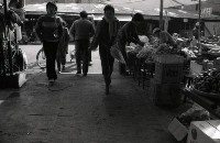 藏品(1950至2006年臺灣常民生活)的圖片