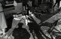 藏品(1950至2006年臺灣常民生活)的圖片