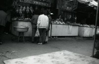 藏品(1950至2006年臺灣常民生活)的圖片