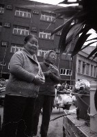 藏品(1950至2006年臺灣常民生活)的圖片