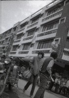 藏品(1950至2006年臺灣常民生活)的圖片