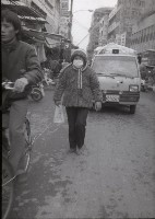 藏品(1950至2006年臺灣常民生活)的圖片