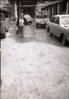 藏品(1950至2006年臺灣常民生活)的圖片