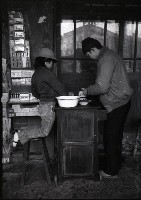 藏品(1950至2006年臺灣常民生活)的圖片