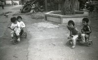 藏品(1950至2006年臺灣常民生活)的圖片