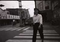 藏品(1950至2006年臺灣常民生活)的圖片