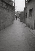 藏品(1950至2006年臺灣常民生活)的圖片