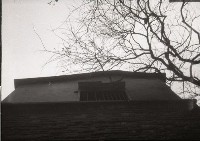 藏品(1950至2006年臺灣常民生活)的圖片