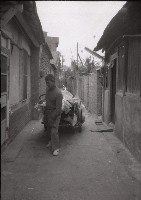 藏品(1950至2006年臺灣常民生活)的圖片