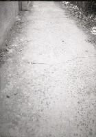 藏品(1950至2006年臺灣常民生活)的圖片