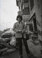 藏品(1950至2006年臺灣常民生活)的圖片