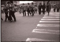 藏品(1950至2006年臺灣常民生活)的圖片