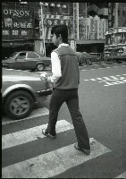 藏品(1950至2006年臺灣常民生活)的圖片