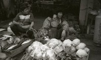 藏品(1950至2006年臺灣常民生活)的圖片