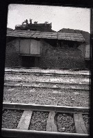 藏品(1950至2006年臺灣常民生活)的圖片