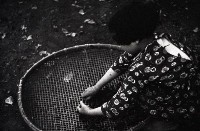 藏品(1950至2006年臺灣常民生活)的圖片