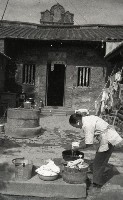 藏品(1950至2006年臺灣常民生活)的圖片