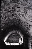 藏品(1950至2006年臺灣常民生活)的圖片