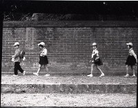 藏品(1950至2006年臺灣常民生活)的圖片