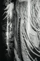 藏品(1950至2006年臺灣常民生活)的圖片