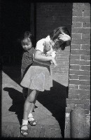 藏品(1950至2006年臺灣常民生活)的圖片