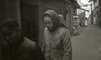 藏品(1950至2006年臺灣常民生活)的圖片