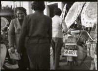 藏品(1950至2006年臺灣常民生活)的圖片