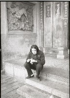 藏品(1950至2006年臺灣常民生活)的圖片