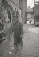 藏品(1950至2006年臺灣常民生活)的圖片