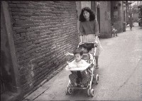 藏品(1950至2006年臺灣常民生活)的圖片