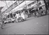 藏品(1950至2006年臺灣常民生活)的圖片