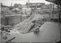 藏品(1950至2006年臺灣常民生活)的圖片