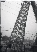 藏品(1950至2006年臺灣常民生活)的圖片