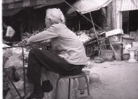 藏品(1950至2006年臺灣常民生活)的圖片