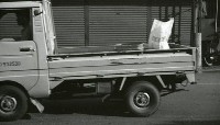 藏品(1950至2006年臺灣常民生活)的圖片