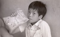 藏品(1950至2006年臺灣常民生活)的圖片