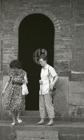 藏品(1950至2006年臺灣常民生活)的圖片