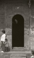藏品(1950至2006年臺灣常民生活)的圖片