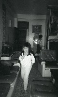 藏品(1950至2006年臺灣常民生活)的圖片
