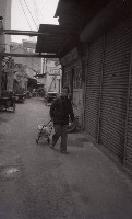 藏品(1950至2006年臺灣常民生活)的圖片