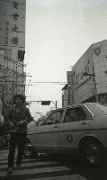 藏品(1950至2006年臺灣常民生活)的圖片