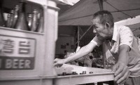 藏品(1950至2006年臺灣常民生活)的圖片